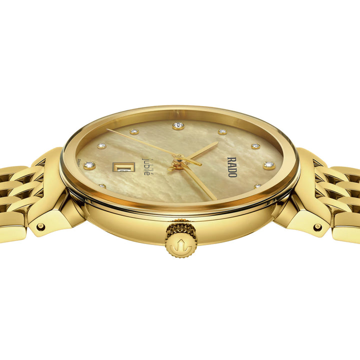 Rado Florence Jubilé Diamonds - R48915903