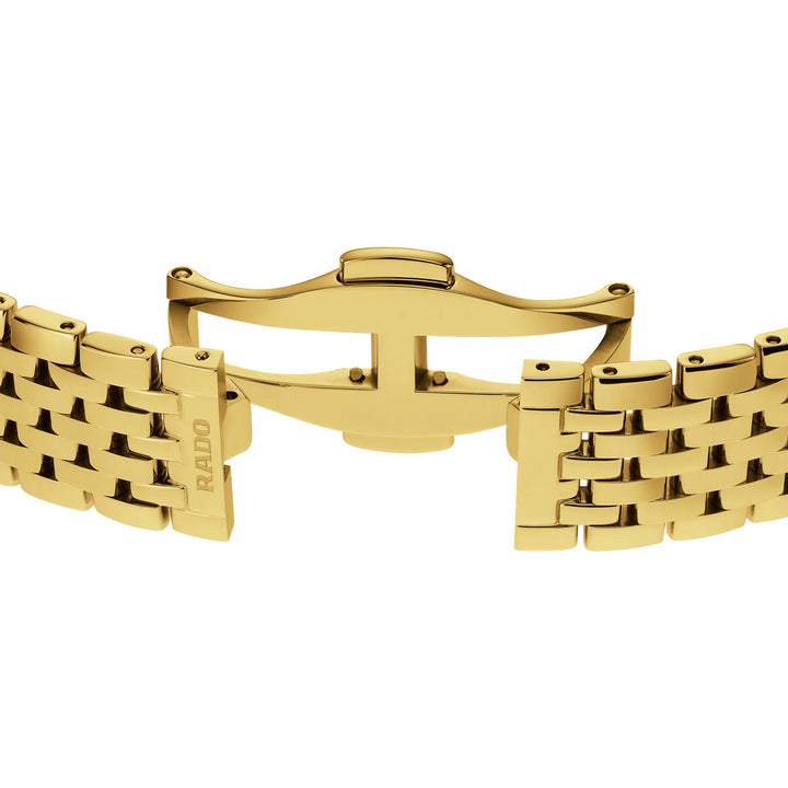 Rado Florence Jubilé Diamonds - R48915903