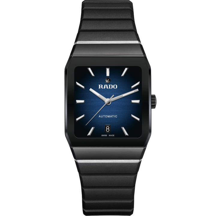 Rado Anatom Automatic - R10202209