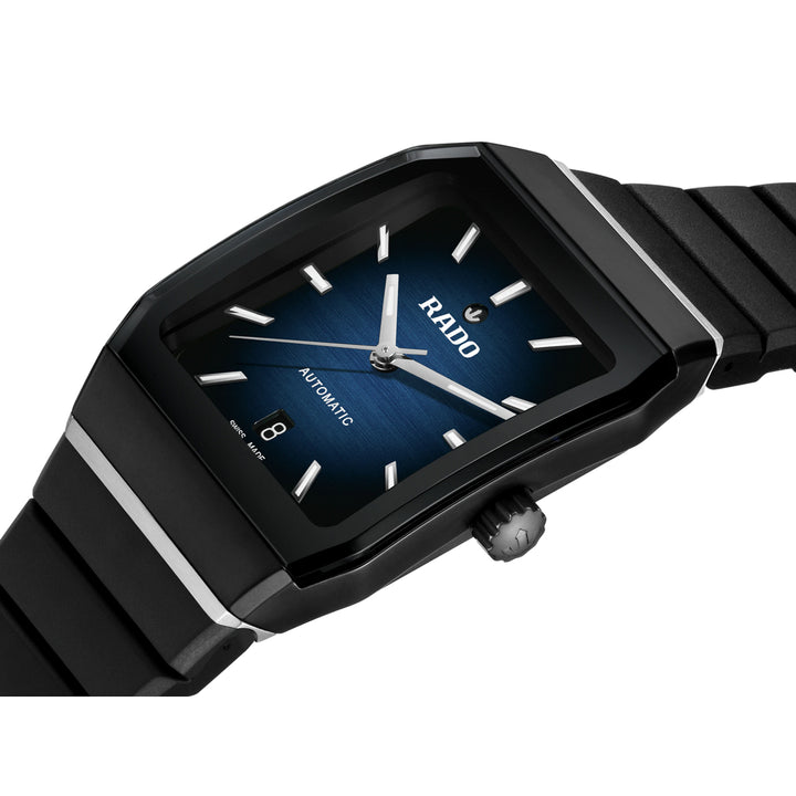 Rado Anatom Automatic - R10202209