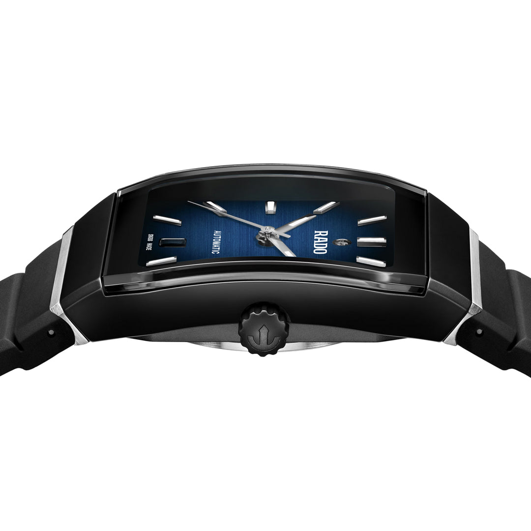 Rado Anatom Automatic - R10202209