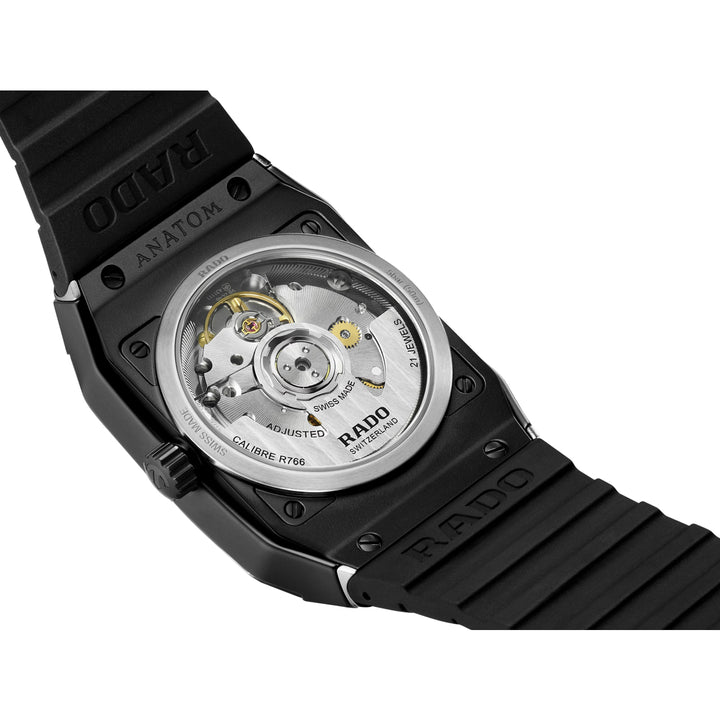 Rado Anatom Automatic - R10202319