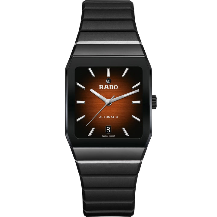 Rado Anatom Automatic - R10202309