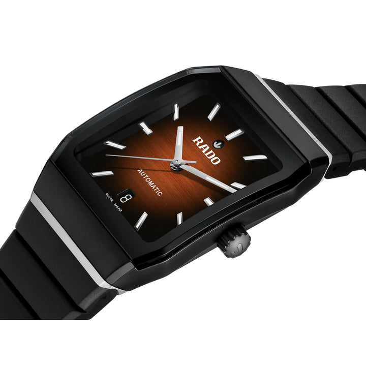 Rado Anatom Automatic - R10202309