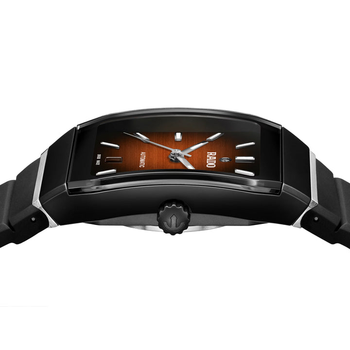 Rado Anatom Automatic - R10202309