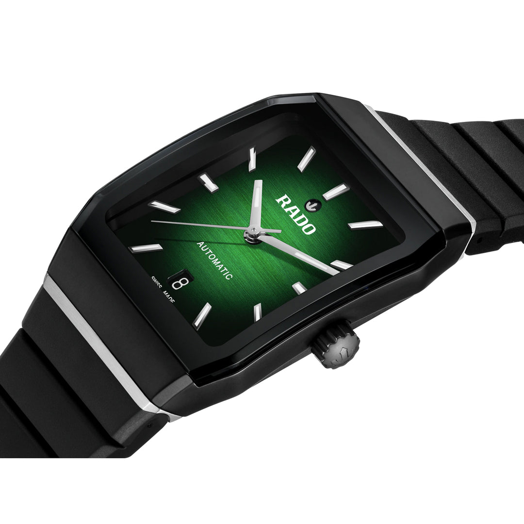 Rado Anatom Automatic - R10202319