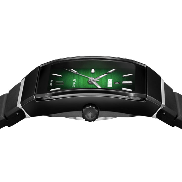 Rado Anatom Automatic - R10202319