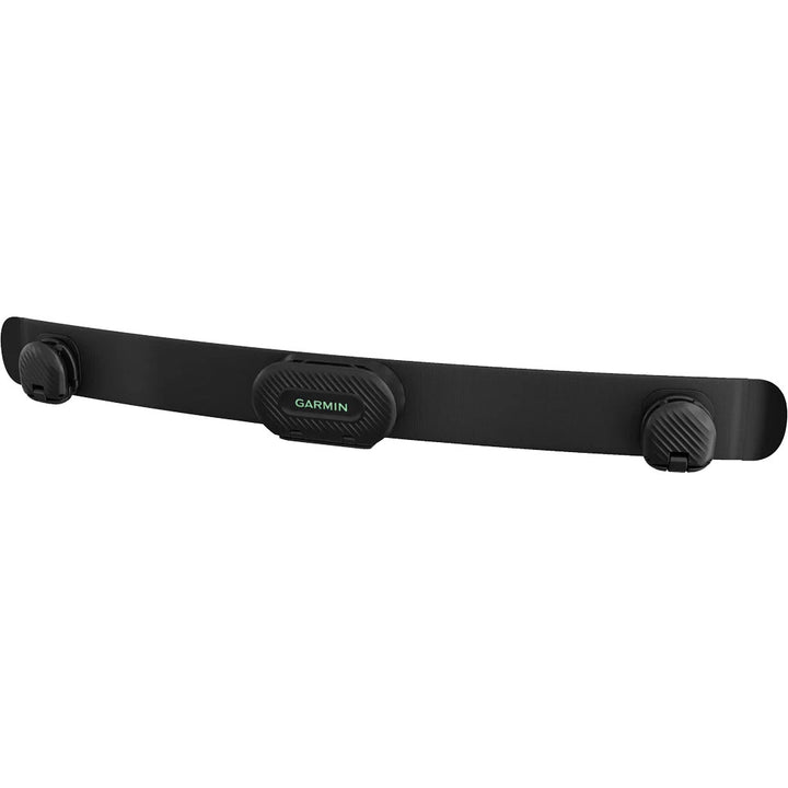 Garmin HRM-FIT Herzfrequenz Brustgurt - 010-13314-00