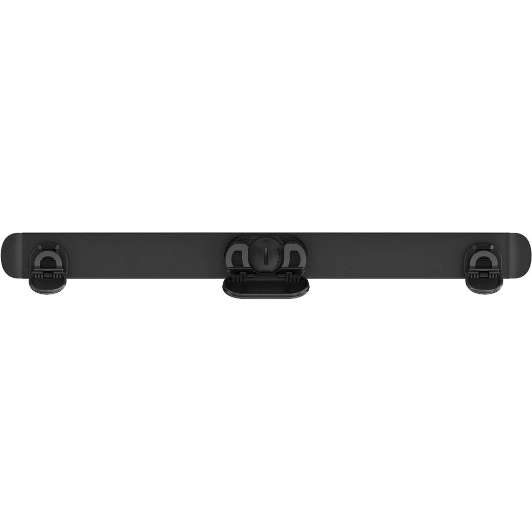 Garmin HRM-FIT Herzfrequenz Brustgurt - 010-13314-00