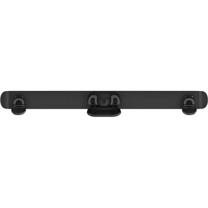 Garmin HRM-FIT Herzfrequenz Brustgurt - 010-13314-00