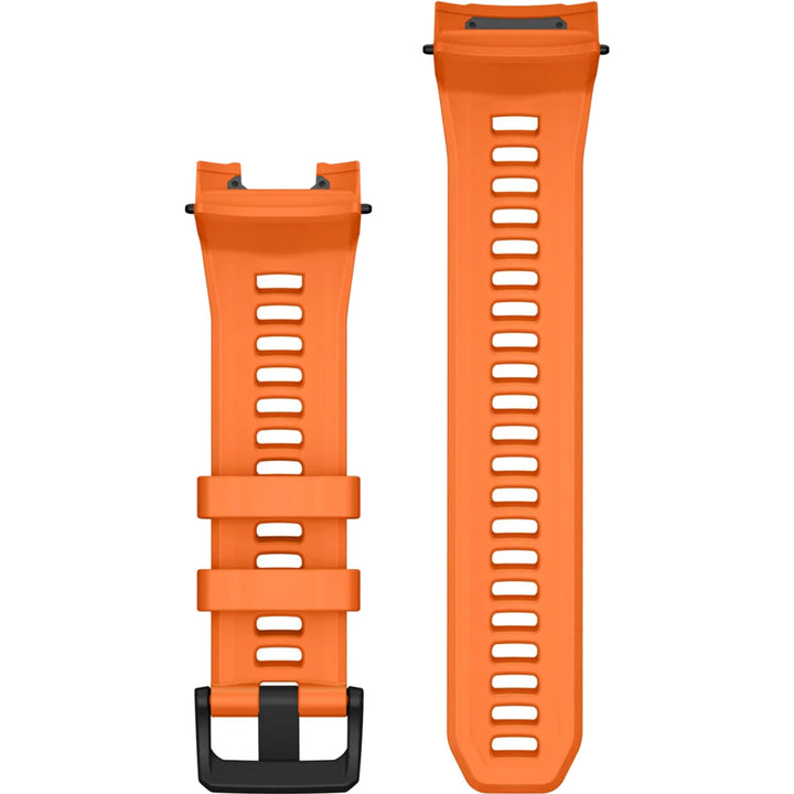 Garmin Instinct 3 Solstice Silicone Band (26 mm) - 010-13396-03