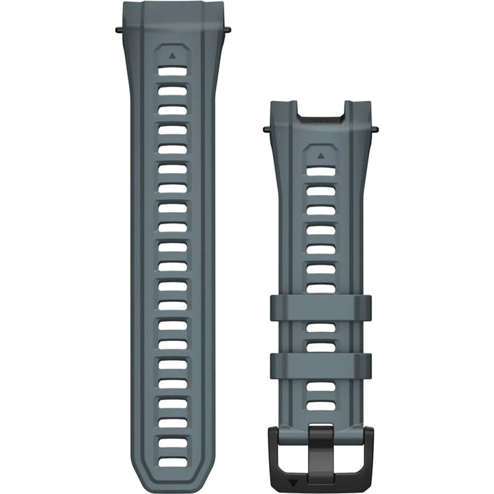 Garmin Instinct 3 Twilight Silicone Band (26 mm) - 010-13396-04