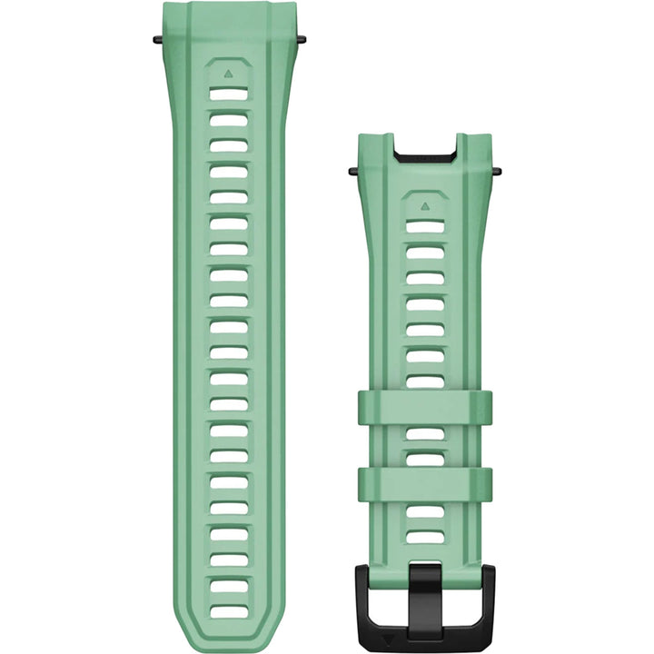 Garmin Instinct 3 Neo Tropic Silicone Band (26 mm) - 010-13396-05