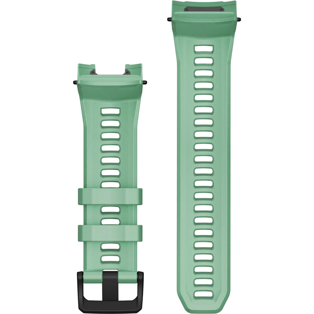Garmin Instinct 3 Neo Tropic Silicone Band (26 mm) - 010-13396-05