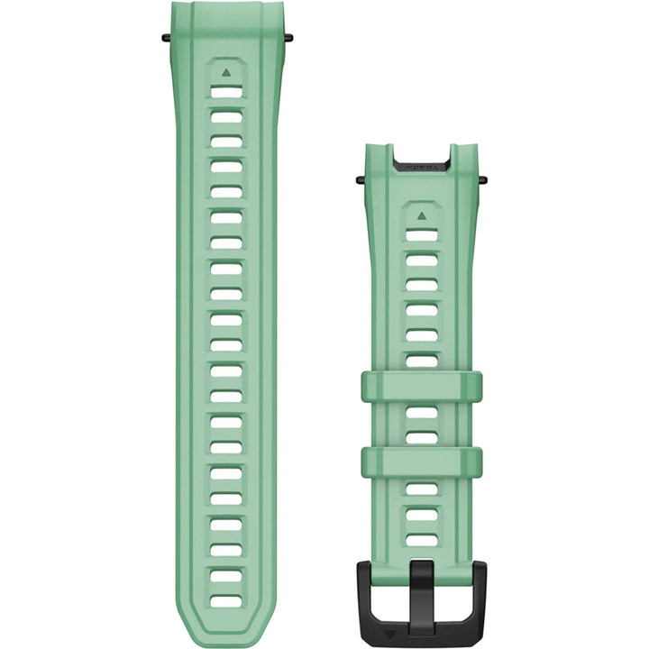 Garmin Instinct 3 Neo Tropic Bracelet en silicone (22 mm) - 010-13395-03