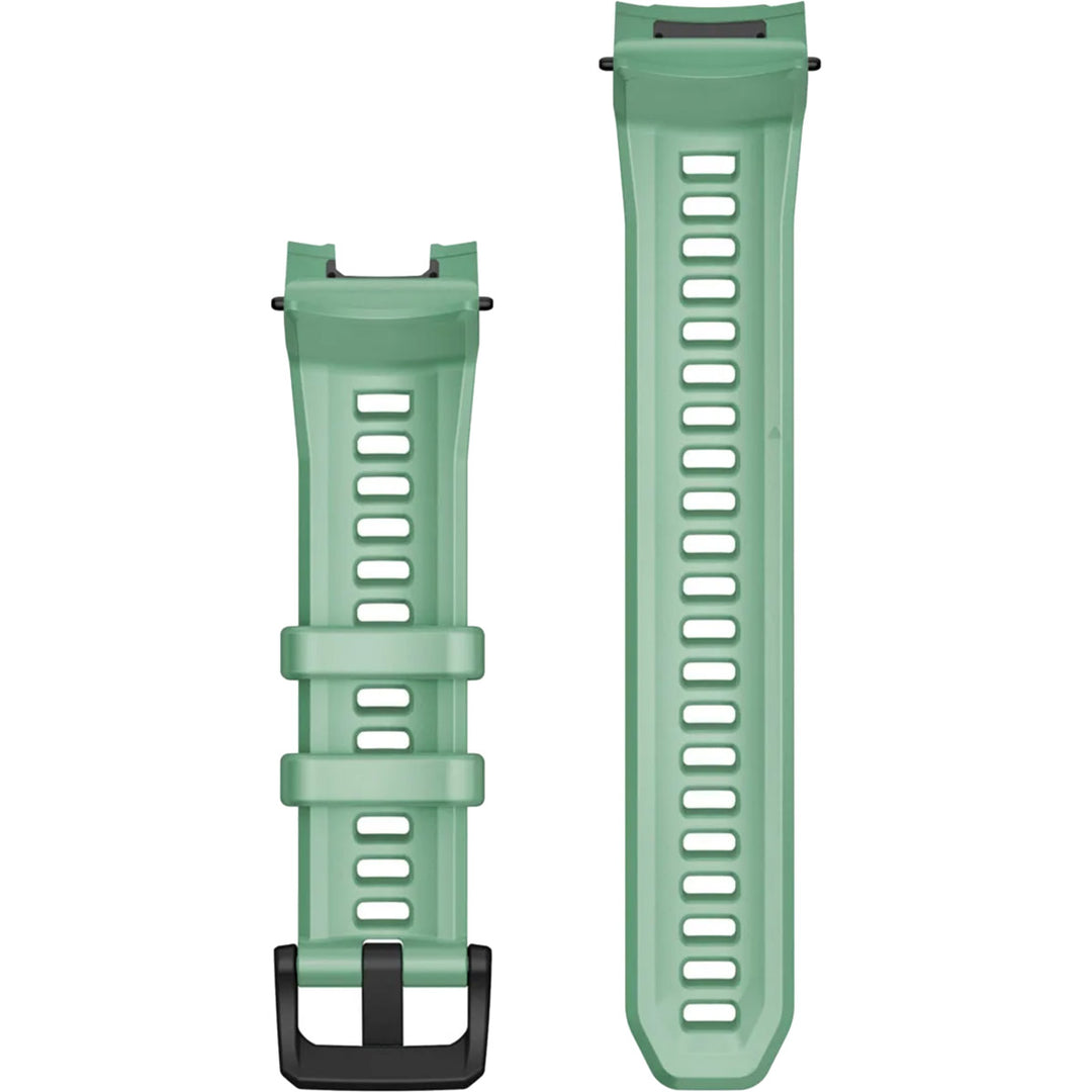 Garmin Instinct 3 Neo Tropic Silicone Band (22 mm) - 010-13395-03