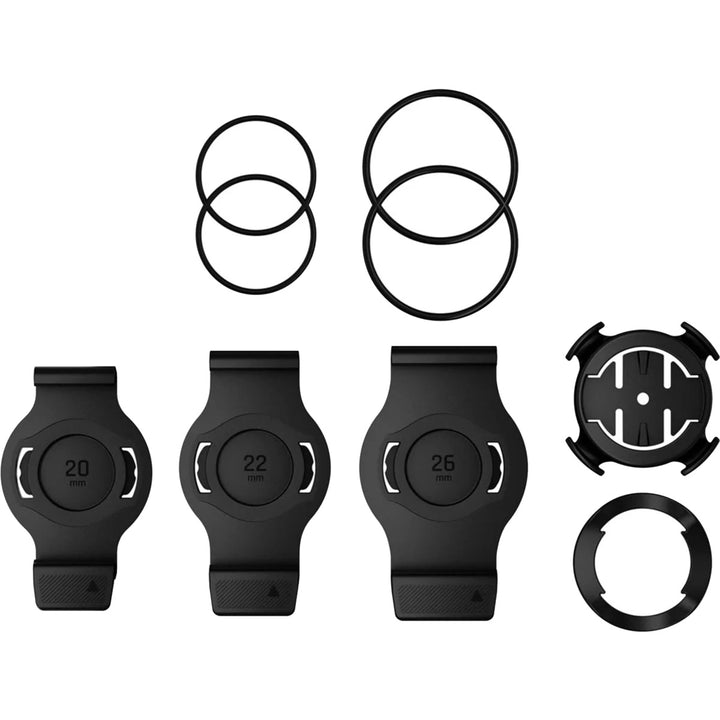 Garmin QuickFit Fahrradhalterung - 010-13013-10