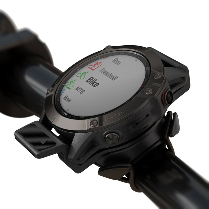 Garmin QuickFit Fahrradhalterung - 010-13013-10