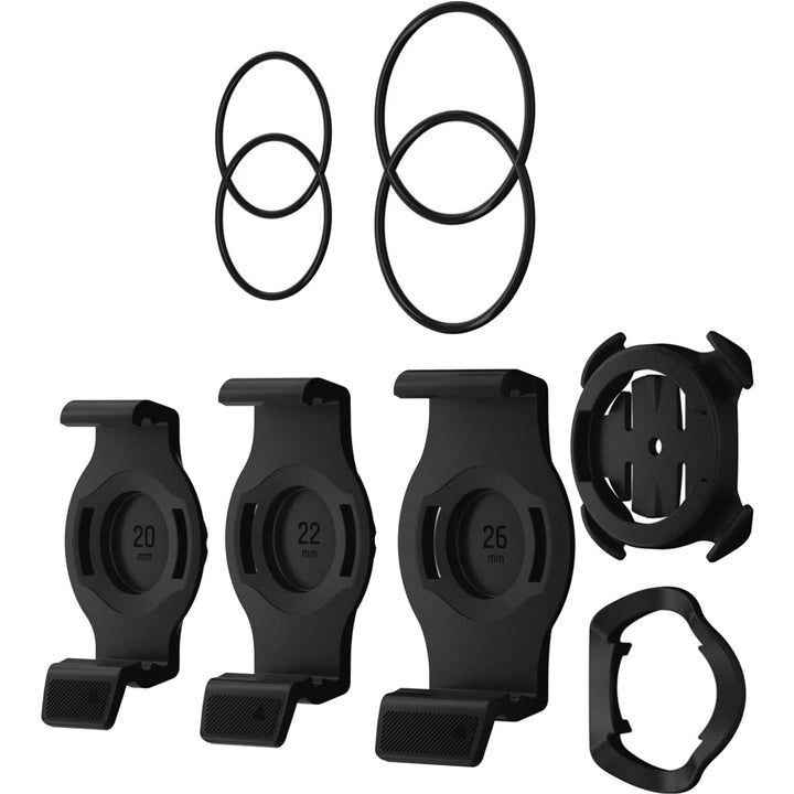 Garmin QuickFit Fahrradhalterung - 010-13013-10