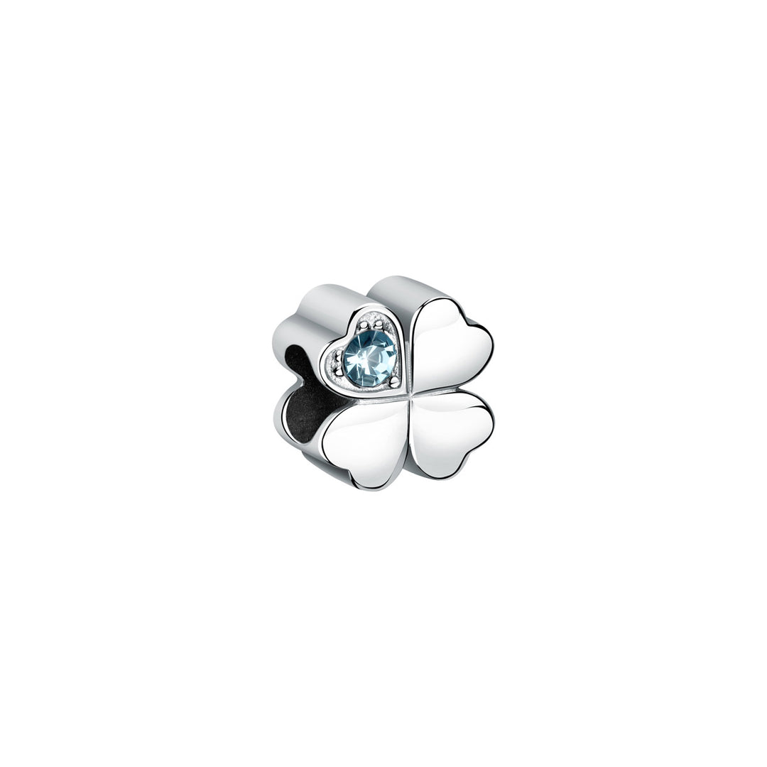 Morellato Drops Charm - SCZ1272