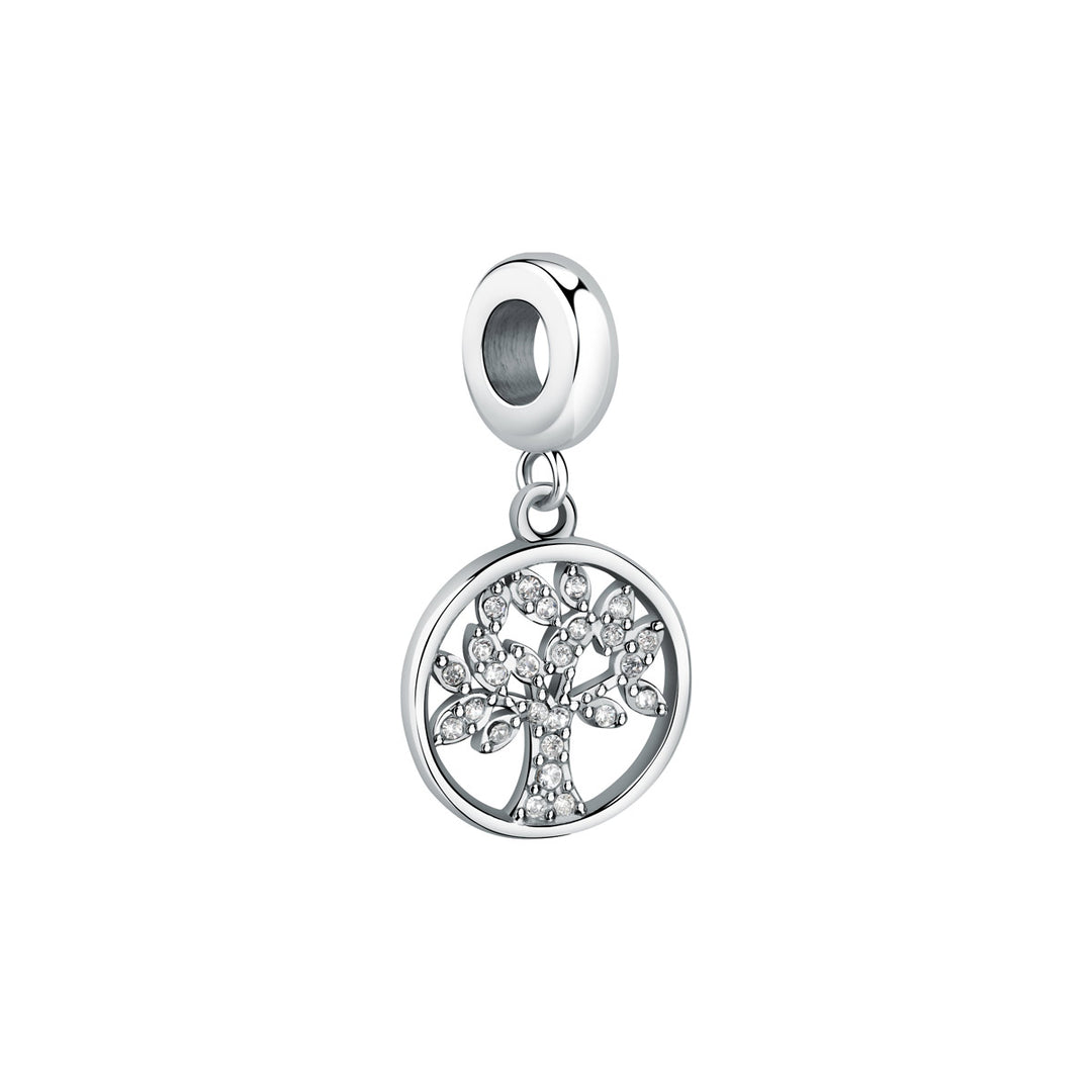 Morellato Drops Charm - SCZ1276