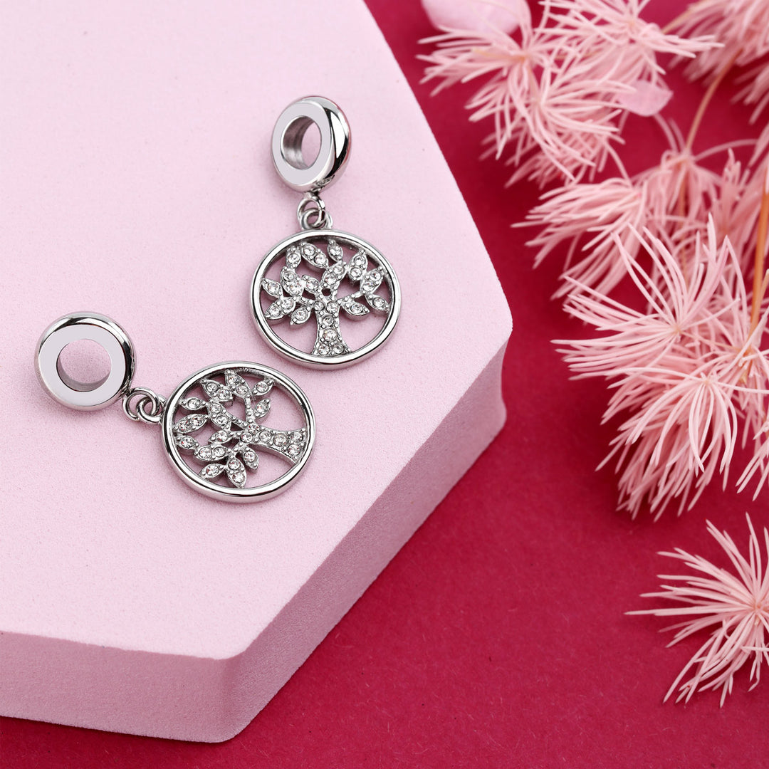 Morellato Drops Charm - SCZ1276