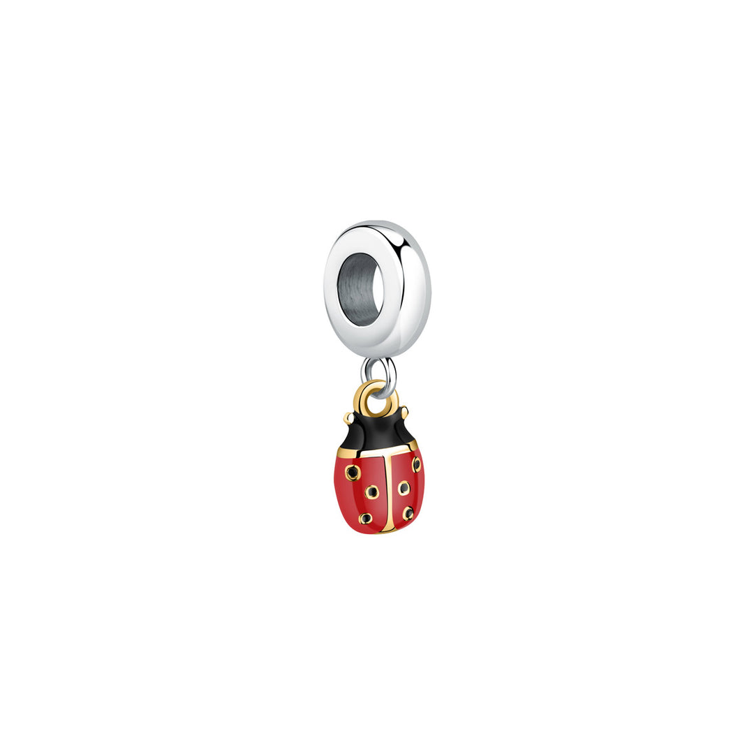 Morellato Drops Charm - SCZ1277