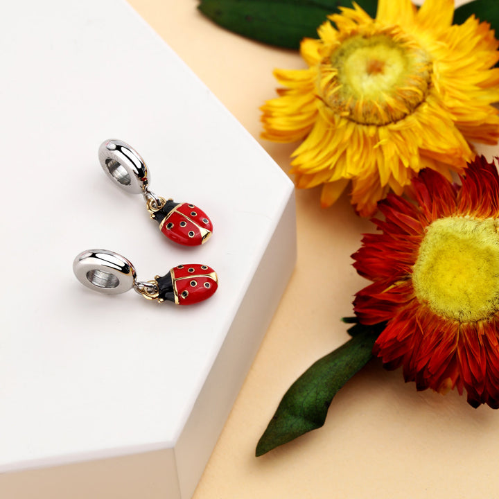 Morellato Drops Charm - SCZ1277