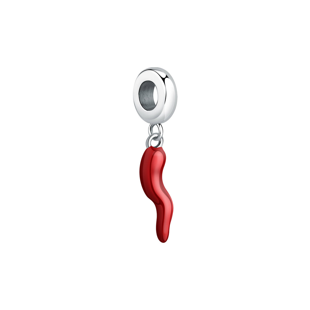 Morellato Drops Charm - SCZ1278
