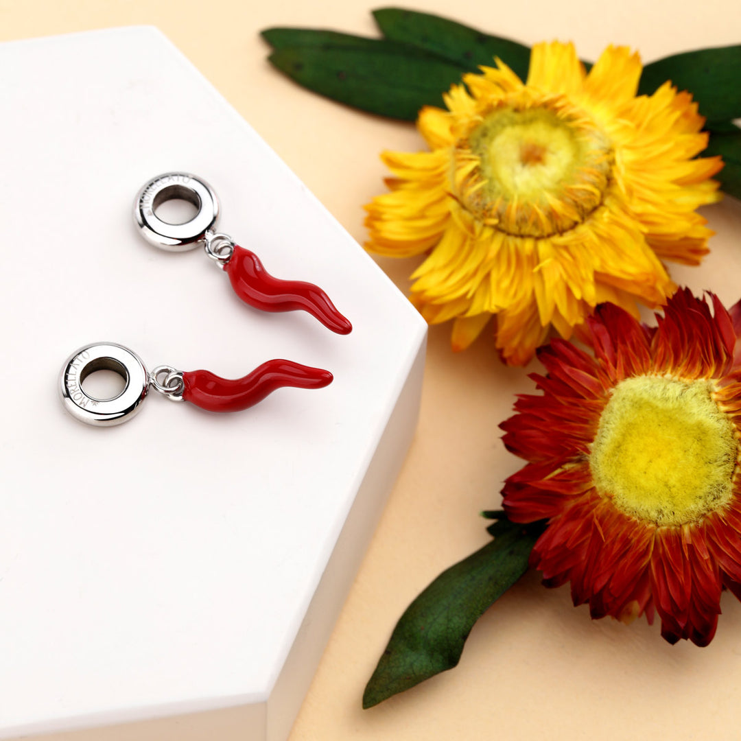 Morellato Drops Charm - SCZ1278