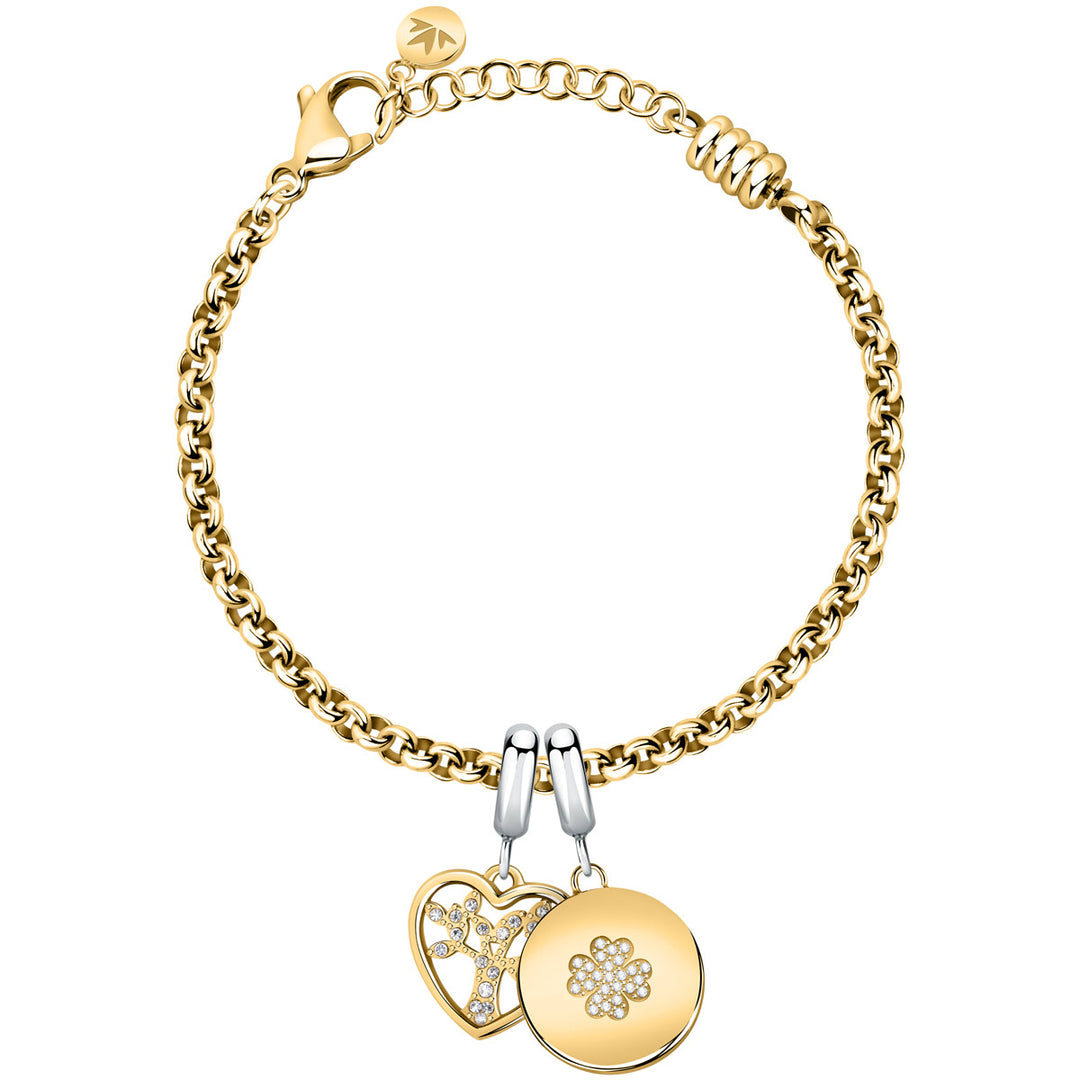 Morellato Drops Armband - SCZ1285