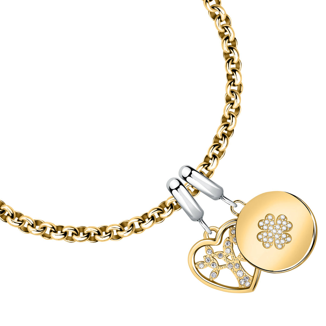 Morellato Drops Armband - SCZ1285
