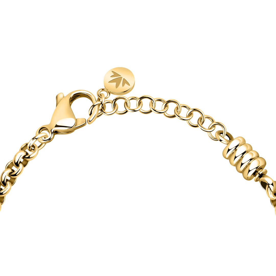 Morellato Drops Armband - SCZ1285