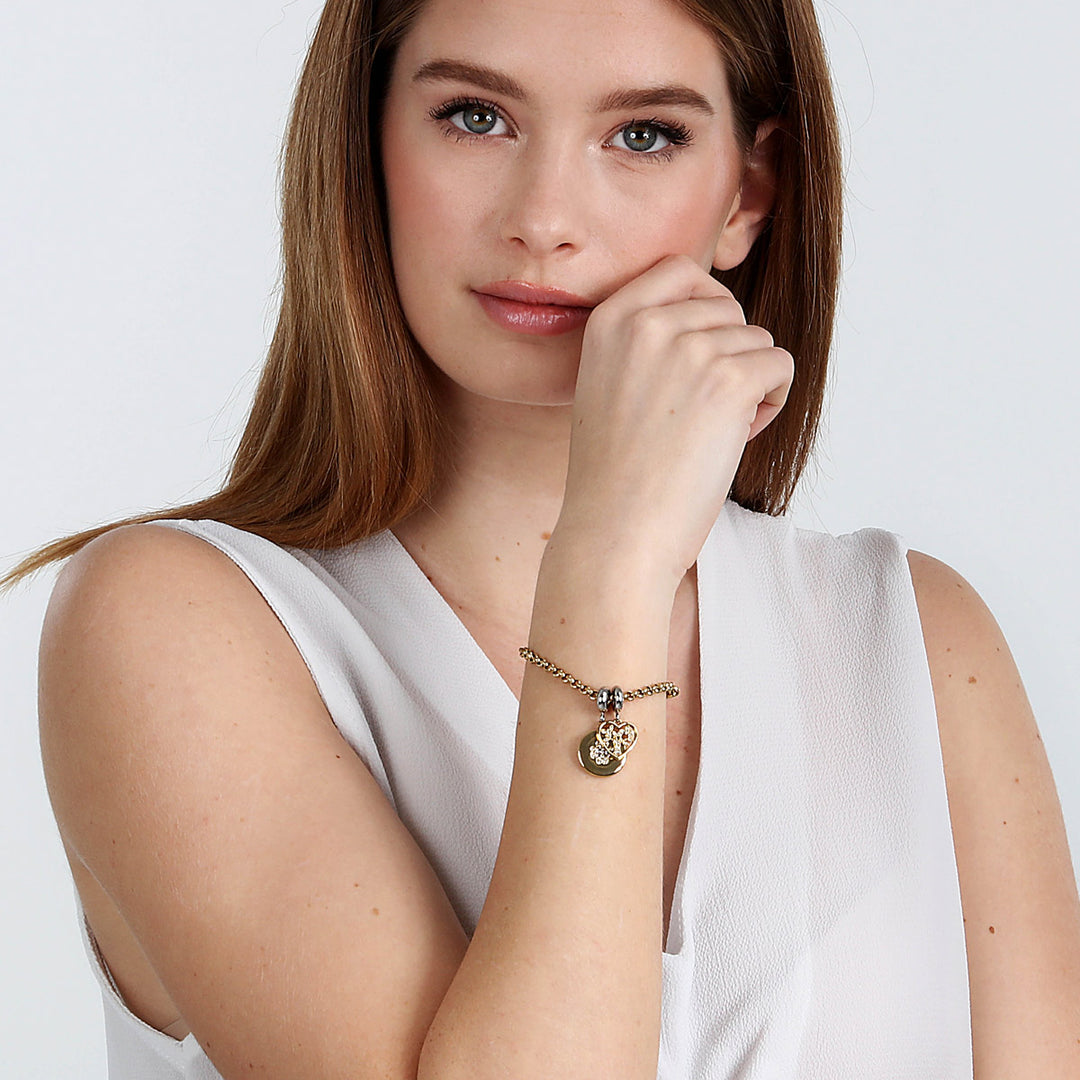 Morellato Drops Armband - SCZ1285