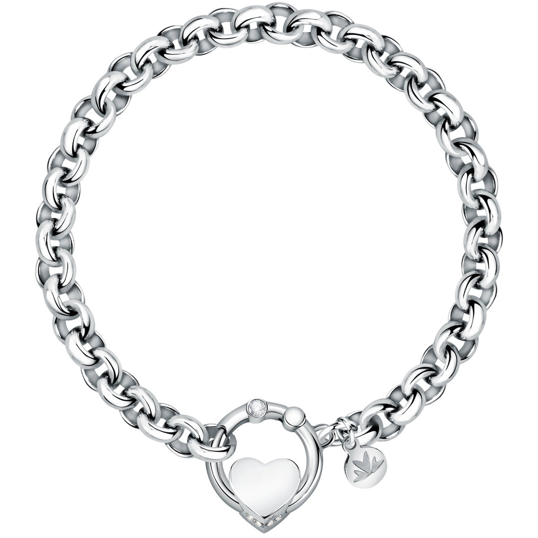 Morellato Drops Armband - SCZ1286