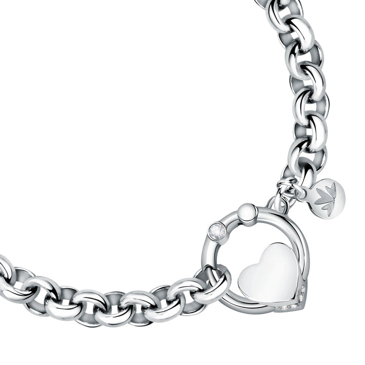 Morellato Drops Armband - SCZ1286
