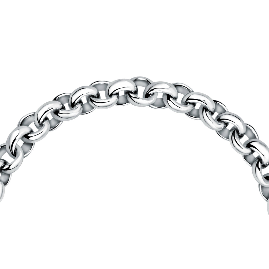 Morellato Drops Armband - SCZ1286