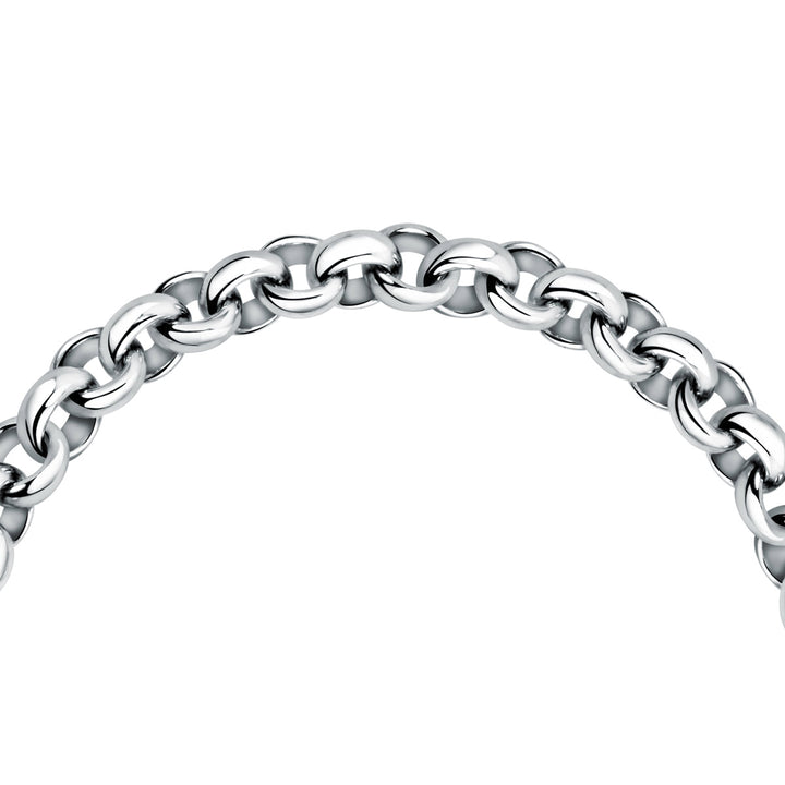 Morellato Drops Armband - SCZ1286