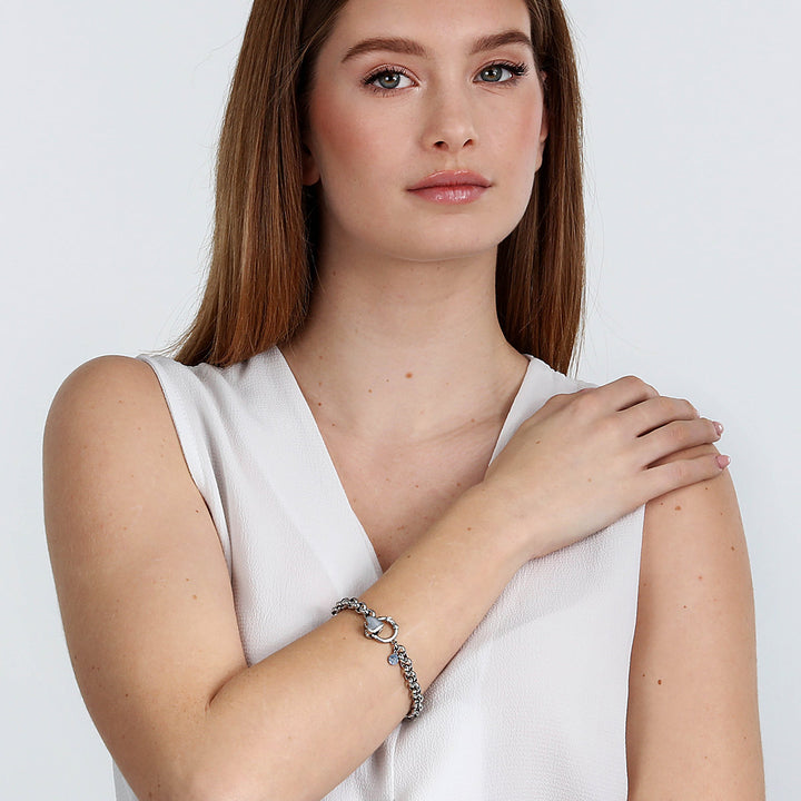 Morellato Drops Armband - SCZ1286