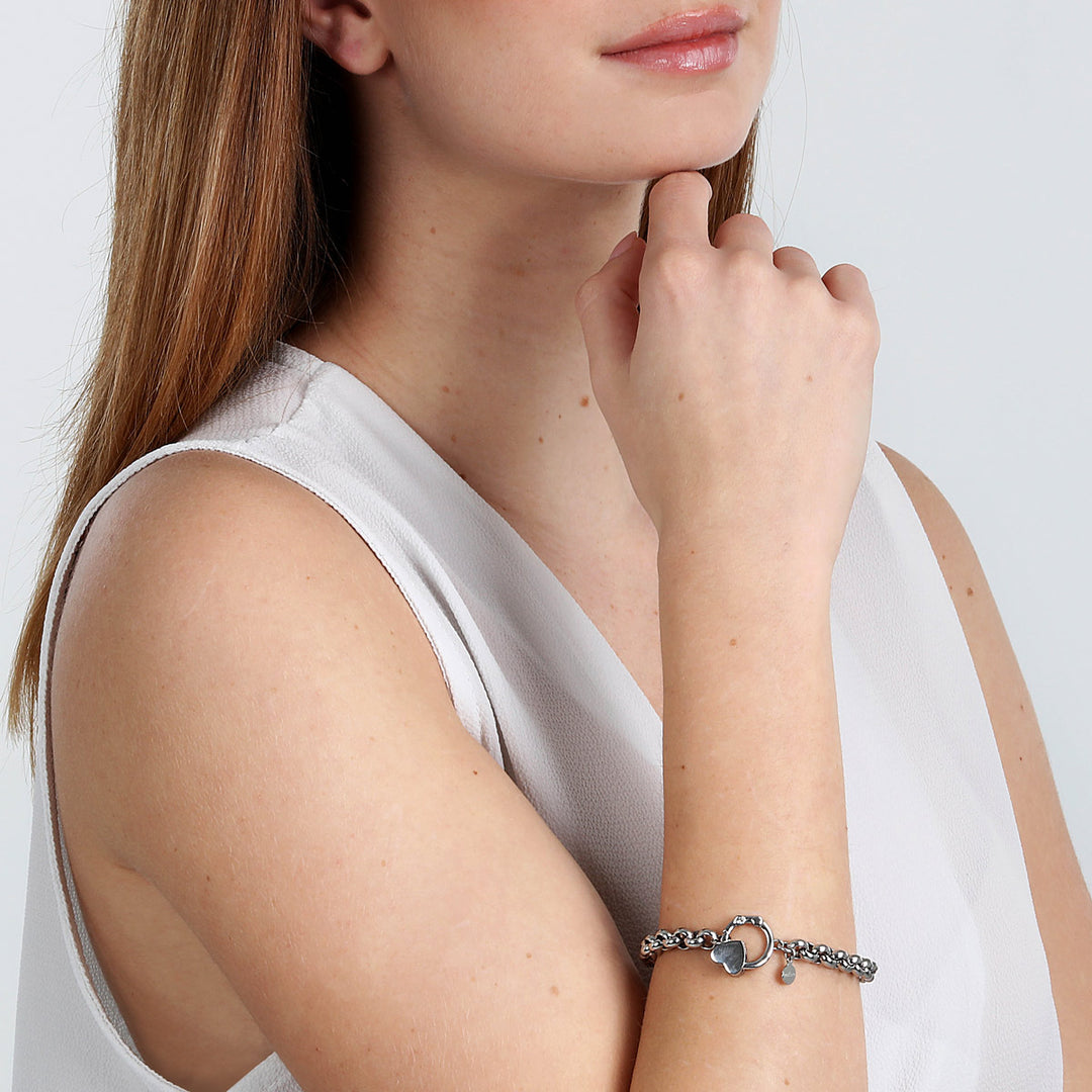 Morellato Drops Armband - SCZ1286
