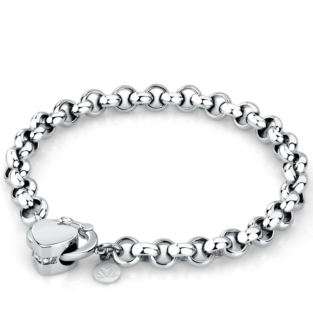 Morellato Drops Armband - SCZ1286