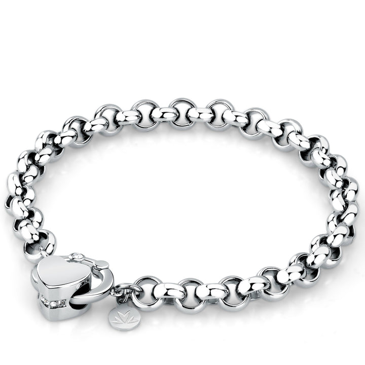 Morellato Drops Armband - SCZ1286