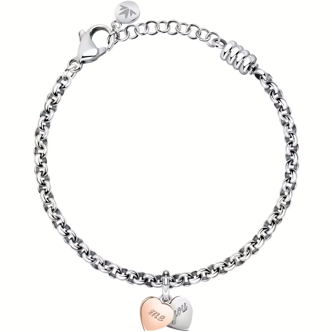 Morellato Drops Armband - SCZ1315