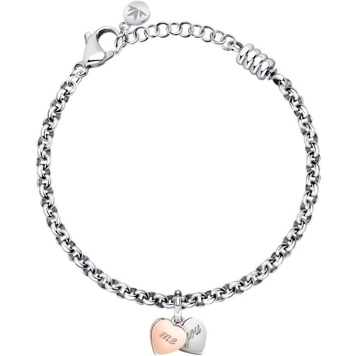 Morellato Drops Armband - SCZ1315