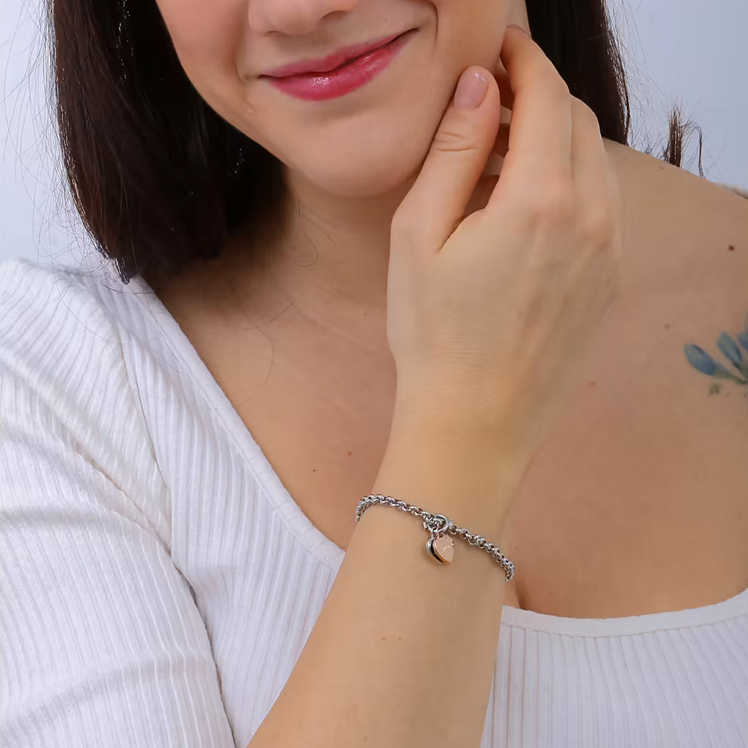 Morellato Drops Armband - SCZ1315