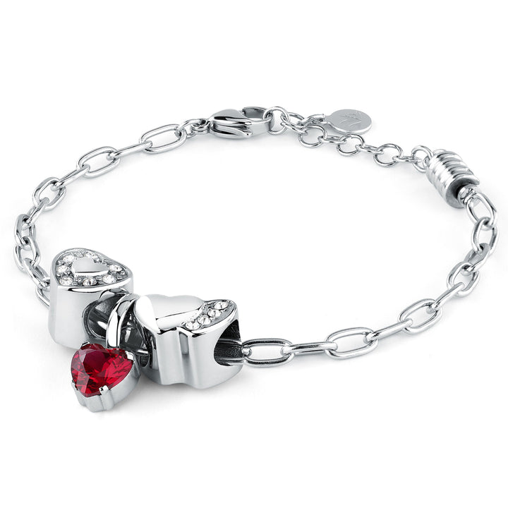 Morellato Drops Armband - SCZ1323
