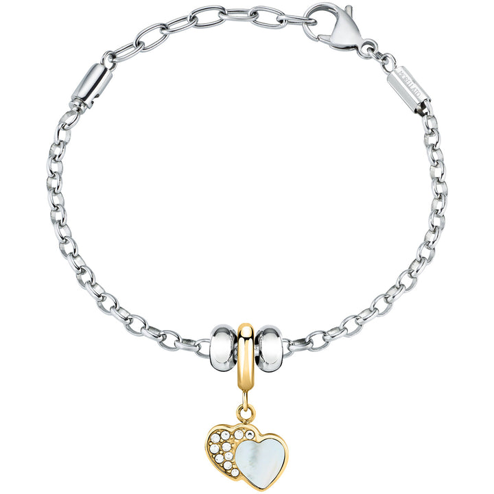 Bracelet Morellato Drops - SCZ1371