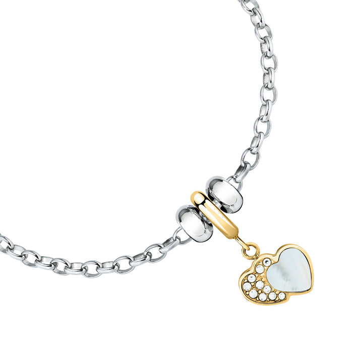Morellato Drops Armband - SCZ1371