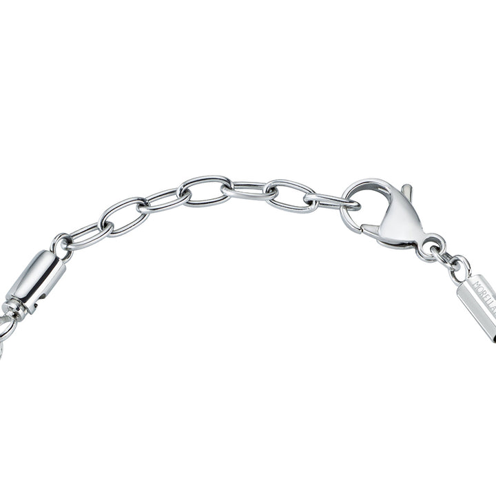 Morellato Drops Armband - SCZ1371