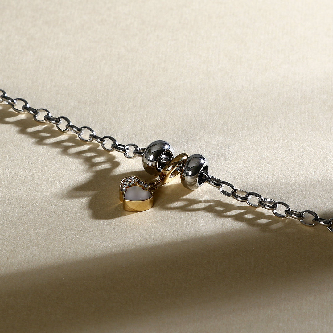 Morellato Drops Armband - SCZ1371